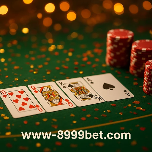 8999bet অ্যাপ ডাউনলোড করার ধাপগুলো সহজ