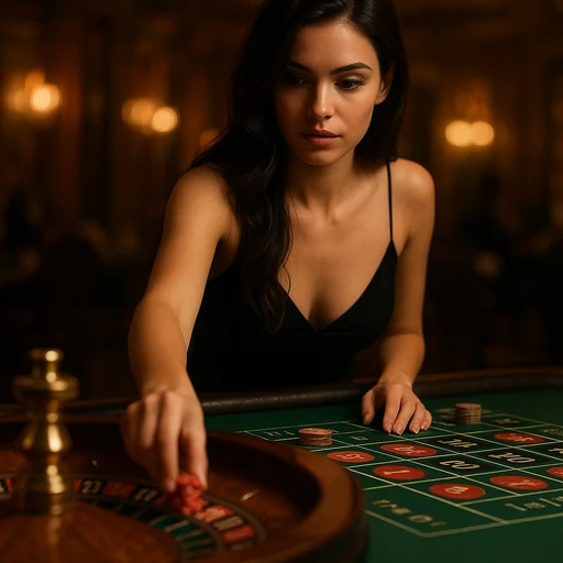 8999bet-এ দ্রুত ও নিরাপদ পেমেন্ট সিস্টেম: নাগদ, বিকাশ, রকেট ও ক্রেডিট কার্ড