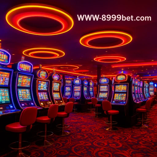 8999bet-এর স্বাগতম বোনাসের প্যাকেজ