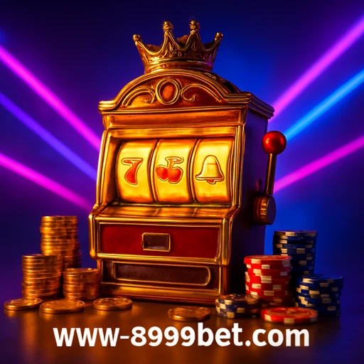 8999bet-এ কৌশলসমূহ: গুণিতকের চার্ট ও ঝুঁকি