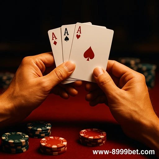 VIP লয়্যালটি প্রোগ্রাম - 7 স্তরের বিশেষ পুরস্কার
