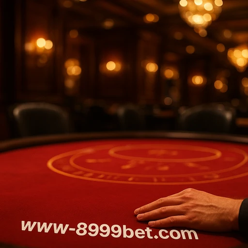 8999bet APK ইনস্টলেশনের জন্য বর্গাকার ভিজ্যুয়াল গাইড