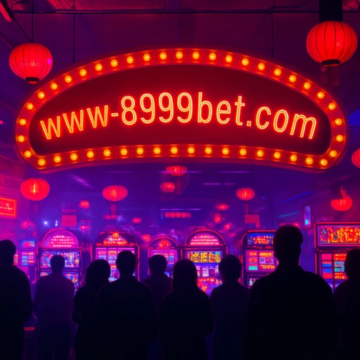 8999bet গেম ক্যাটাগরির অনুযায়ী ভিআইপি মিশন