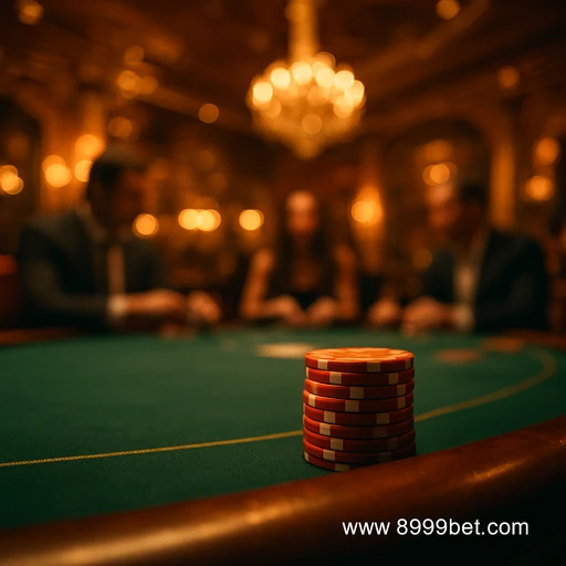 8999bet-এ বাংলাদেশে আর্কেড খেলার সুবিধা