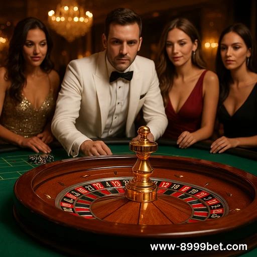 8999bet-এ দ্রুত রেজিস্ট্রেশন - 2 মিনিটে সহজ প্রক্রিয়া