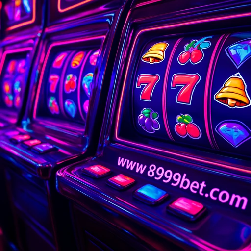 8999bet-এ প্রিমিয়াম প্ল্যাটফর্ম গেমস - বিভিন্ন বিনোদনমূলক গেম এবং লাইভ কন্টেন্টসহ