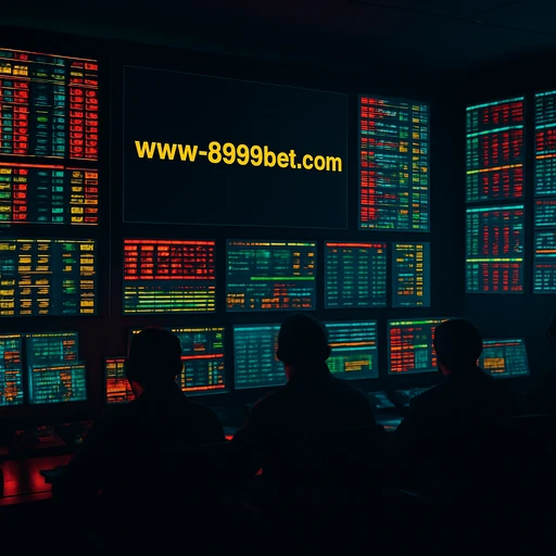 VIP প্রোগ্রাম ও 8999bet-এর বিশেষ সুবিধাসমূহ