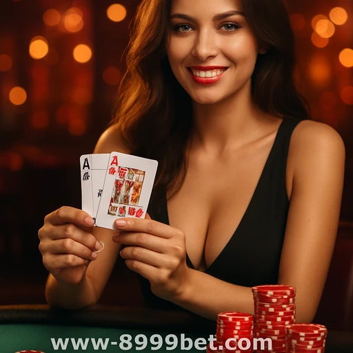 8999bet-এ ভিআইপি প্রোগ্রামের অগ্রগতি—ভিজ্যুয়াল গাইড