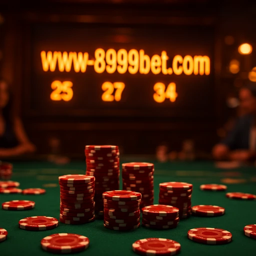 8999bet-র প্রিমিয়াম আর্কেড সংগ্রহ: NetEnt, Pragmatic Play, Evolution