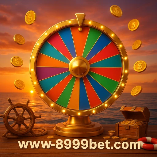 8999bet-র লাইভ গেমিং প্ল্যাটফর্মে বাংলাদেশী পেশাদার ডিলাররা