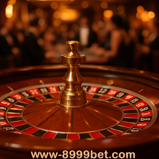 8999bet-এর গেম বিভাগসমূহ - আর্কেড, টেবিল, লাইভ, শীর্ষ পুরস্কার