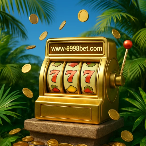 8999bet ডাউনলোড করতে সহায়ক বর্গাকার চিত্র